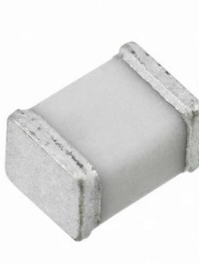 EPCOS爱普科斯放电管S30-A420X B88069X9311T203 1812 420V