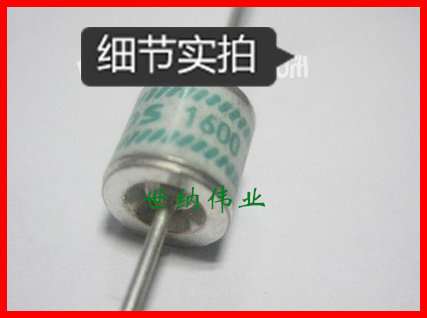 EPCOS放电管A71-H16X,B88069X2610S102，2R1600