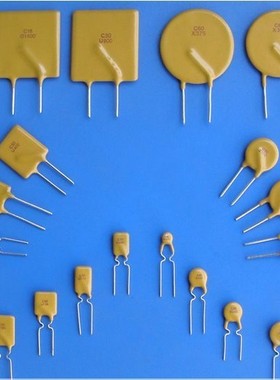 直插自恢复保险丝 RXEF375 X60XF375 60V 3.75A 3750MA PPTC 正品