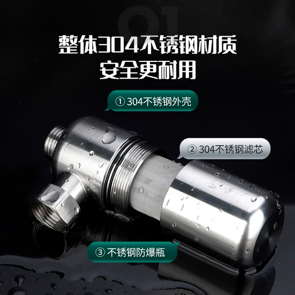 Товары от 厨配天下