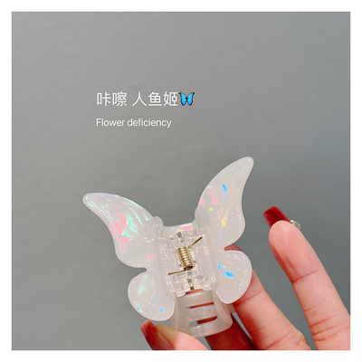 BeyondWonderland身临其境