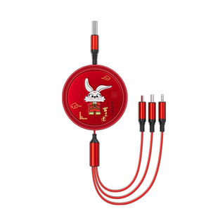 马年高档商务伴手礼企业展会礼品定制LOGO活动开业送客户员工礼品