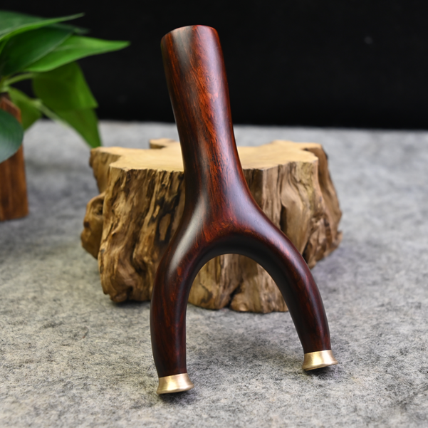 高精准度高密紫檀快压直把大叉扁皮户外高品质实木弹架,玩具/童车/益智/积木/模型,弹弓/飞镖/射击/射箭类,淘宝优惠券,粉丝福利购,淘宝优惠卷