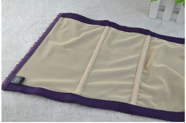 Corset - Ref 676372 Image 5