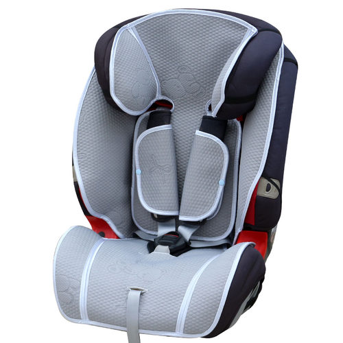 适配惠尔顿avova安全座椅凉席