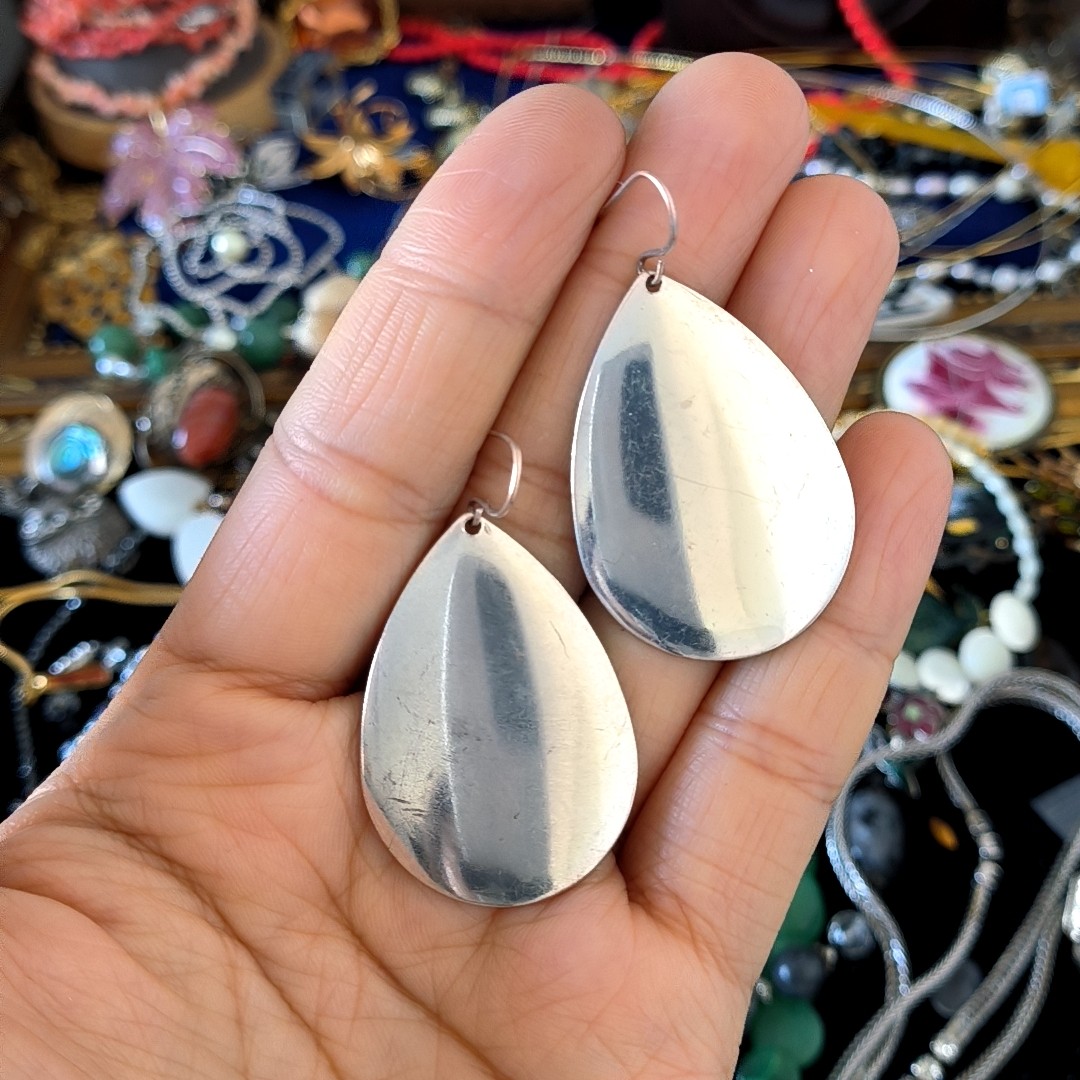 耳饰耳钩,饰品/流行首饰/时尚饰品新,组合套装,淘宝优惠券,粉丝福利购,淘宝优惠卷