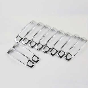 专用保时捷911卡宴macan帕拉梅拉boxter718钥匙壳中框按键改装饰