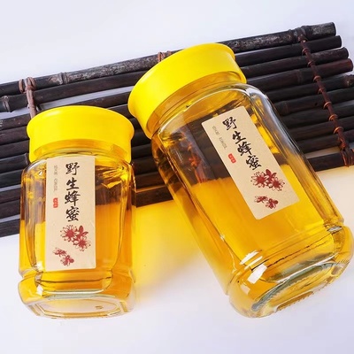 玉贺家用商用大众流行玻璃