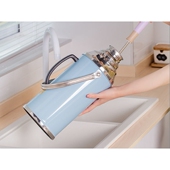 长柄杯刷水杯清洗神器无死角厨房家用洗杯子保温杯尼龙婴儿奶瓶刷