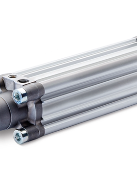 RA/8040/8050/8063/M/50/100/125/150诺冠型气缸PRA/802100/M/500