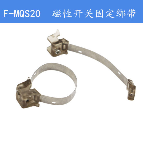 磁性开关迷你气缸SHHAGO
