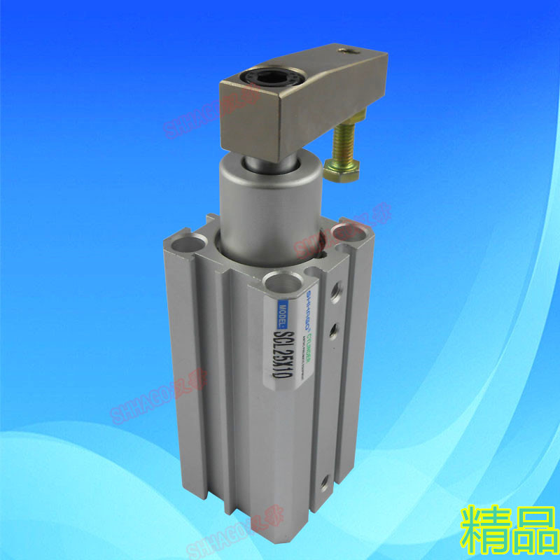 均附磁性  硬质氧化 耐磨密封 闪电发货