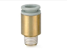 内六角KQ2S04-M5\M6\01S\02SKQ2S06/08-M5-M6-01-02-03AS