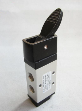 M5系列机械阀 M5Y-110-06 M5B/M5C/M5D/M5R/M5L/M5PM M5PP-210-08