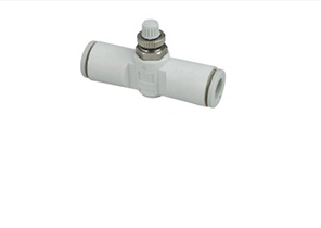 大量现货 闪电发货