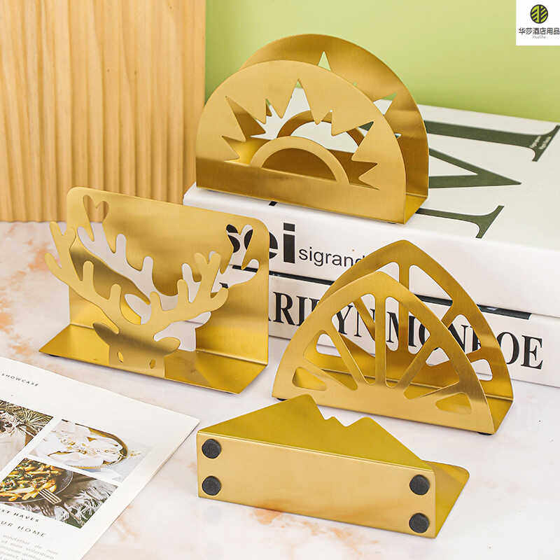 ��ɫ����¹ͷ�� ����ּ�Լŷʽ�Ƶ�ͽ���