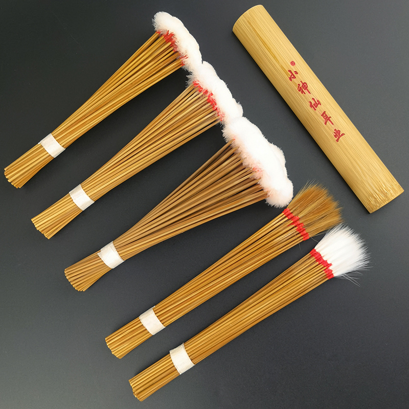 采耳工具毛棒组合棕竹柄鹅毛棒老竹柄鸡毛刷掏耳朵毛毛按摩耳清洁|msdalam kategori keluarga/Alat Pembersihan peribadi, Peralatan pembersihan penjagaan diri, Ershao - dari Buy2taobao.com untuk memberikan perkhidmatan ejen Taobao profesional membeli