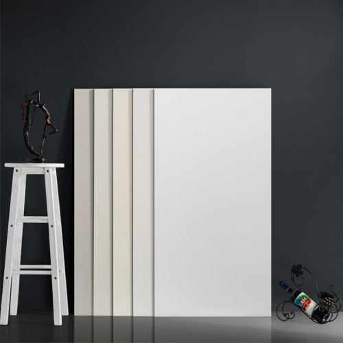 理想家严选瓷砖奶油色