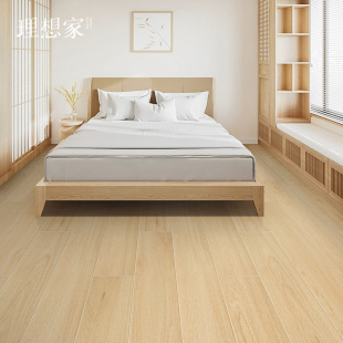理想家木纹砖 原木系列 200x1200大规格瓷砖现代客厅简约地砖精雕