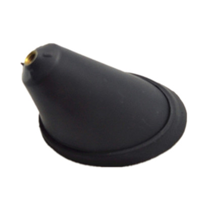 通用款装饰汽车配件精品天线底座