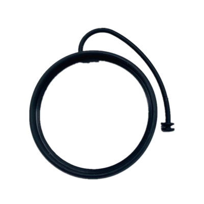 适用于奔驰GLK GLC GLA C180 C200E200E260 S300油箱盖加油盖绳子