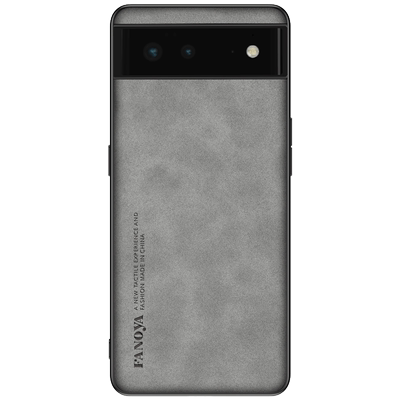 谷歌Pixel7/6/Apro手机壳羊巴皮