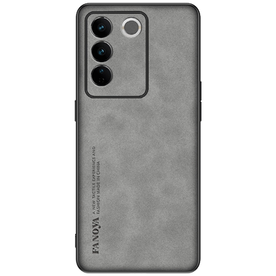 vivoS16/15/12/10/9手机壳s7/6/5