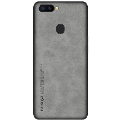 oppoR17/R15/R11S/R11/R9S手机壳