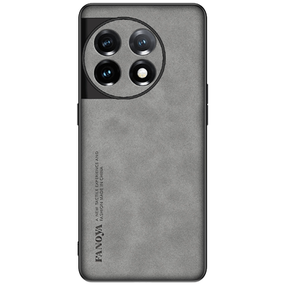 适用一加Ace2手机壳ACE2V新款ACE2pro男女款ACE5至尊羊巴皮ACE竞速3保护套oneplus高级感5全包ACE3防摔1+外壳