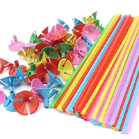 27 сантиметров Ball Club+100 корней