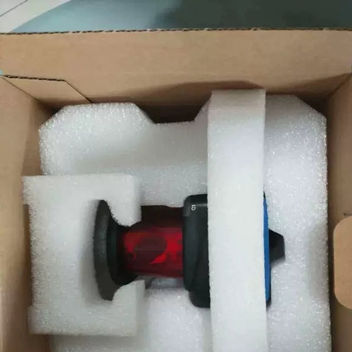 Kollmorgen LS2000科尔摩根全新63032-01C/63032-01E激光雷达议价