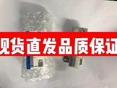 日本SMC减压阀对应逆流功能标准系列现货ARM10F1-08GP议价