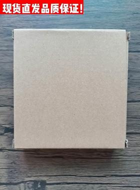 全新原装正品 巴鲁夫 BOS028Y BOS R81K-X-IS10-S4 现货销售议价