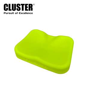 划船器坐垫套 CLUSTER Mat