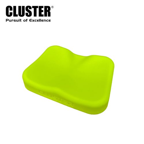 划船器坐垫套Mat坐垫CLUSTER