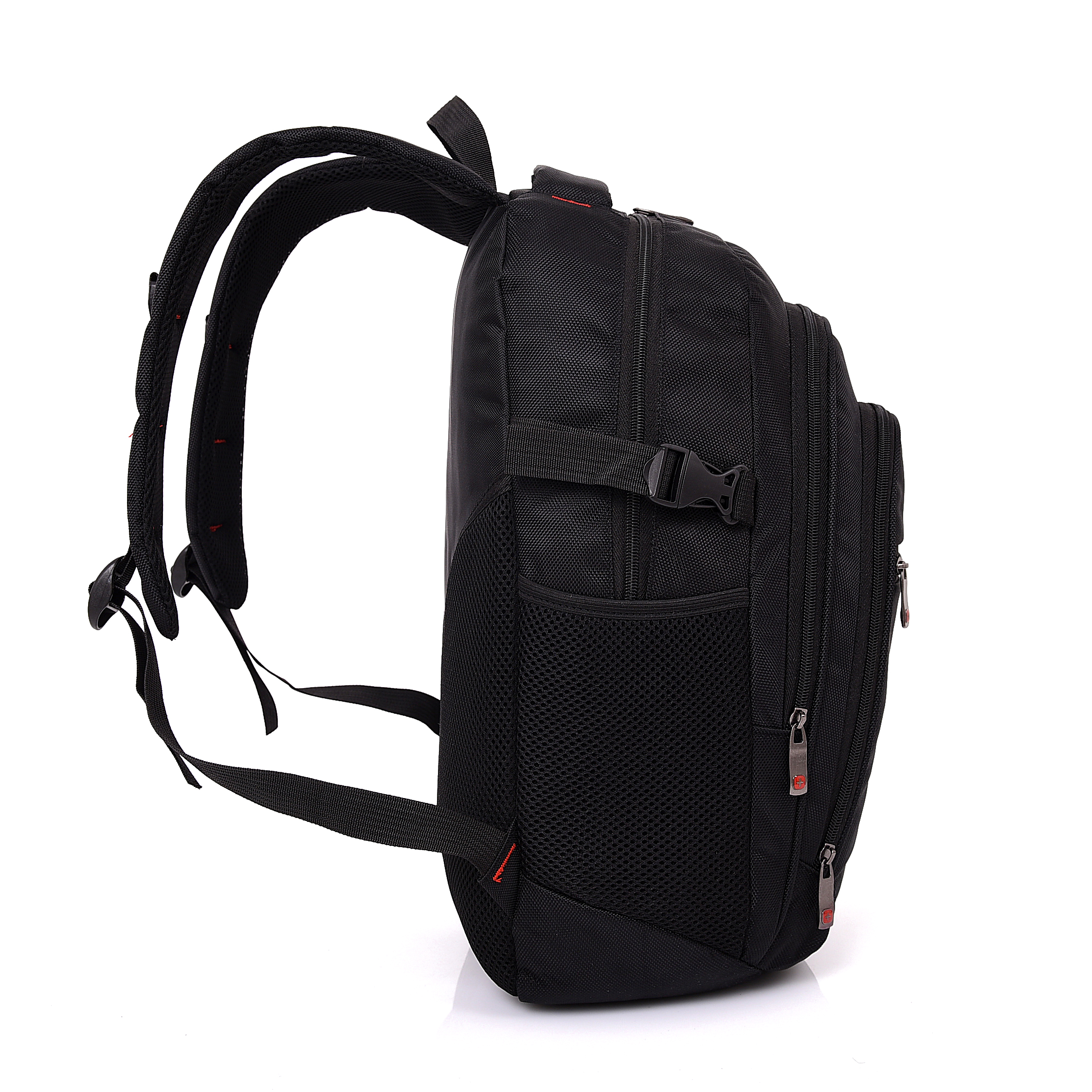 Sac homme - Ref 57361 Image 3
