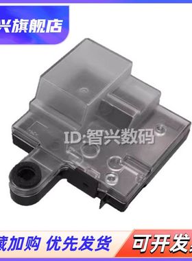 适用三星CLT-W504废粉盒C1810W C1860FW 415N 415NW 470 475 45195 4195N 4195FN 4195FW废粉仓 碳粉回收盒