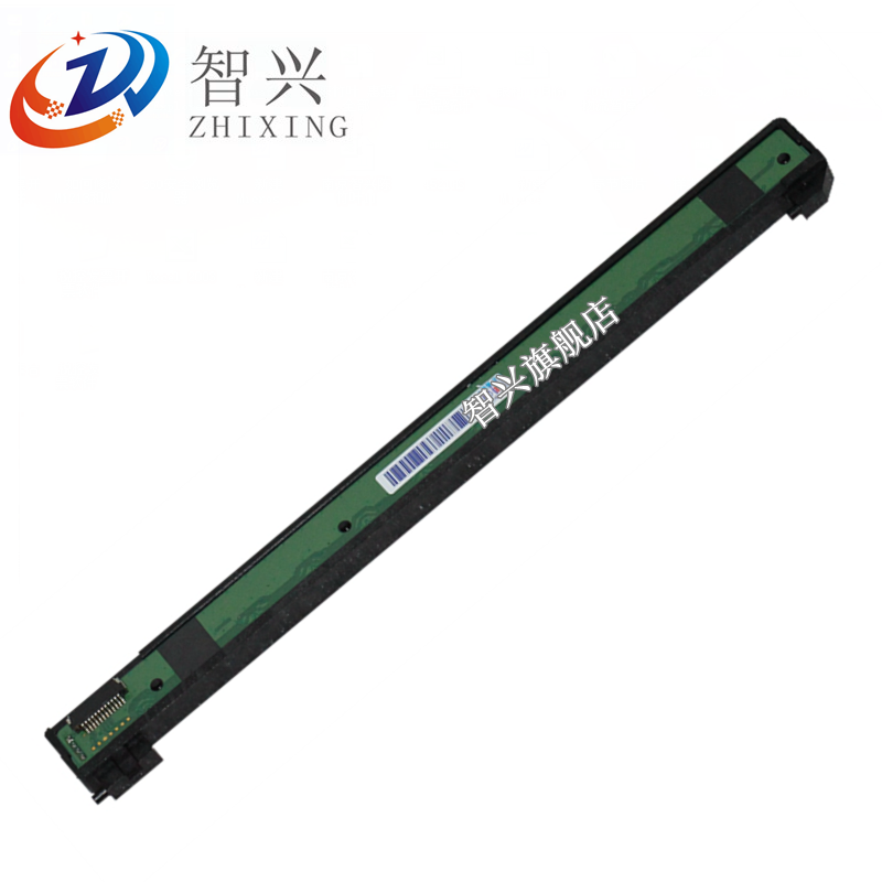 智兴 适用 兄弟7360扫描头 兄弟7060 7055 7065 7470扫描器扫描头 联想7450 7400 7650 7600扫描头