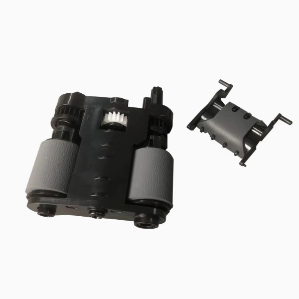 适用 全新 惠普 HP329 HP429 M329 M429 DW ADF 输稿器 搓纸轮 分页器 原稿进纸轮