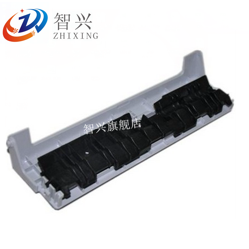 适用 三星4521F定影后盖 三星SCX4321 SCX-4521F机器后盖板 施乐PE220定影后盖 定影出纸盖板 后盖导纸板