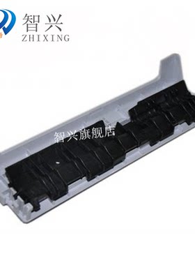 适用 三星4521F定影后盖 三星SCX4321 SCX-4521F机器后盖板 施乐PE220定影后盖 定影出纸盖板 后盖导纸板