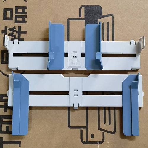 HP1020进纸架纸盒宽度调节器