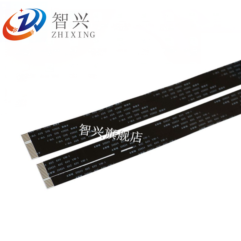 拍下后 请备注： 机器型号