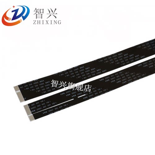 拍下后 请备注： 机器型号
