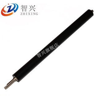 HP5225 定影下辊 适用 压力辊 LBP9100 HP5525 M775 智兴 M750