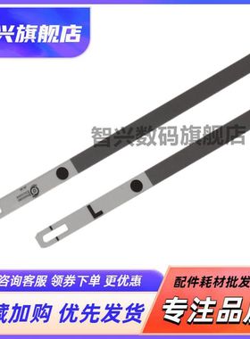 智兴 适用 佳能E 516 E568 E500 E618 MG 3580 3570 3560 3500 3180  MG3620 3680光栅条形解码器刻度条6210