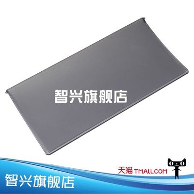 LBP29003000打印机出纸口托盘