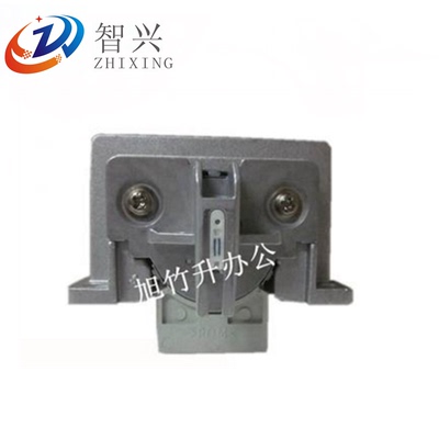 智兴适用打印头lq1900k2h组装