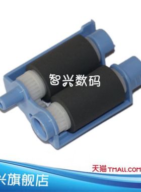 适用 惠普 HP 402 403搓纸轮 M402 M403 426 427 428 429纸盒搓纸轮 M304 305 329 404 405 4004d 4104进纸轮