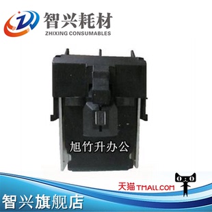 2100 DS1700 1100 5400III 航天SK800II打印头 智兴 6400III 兼容